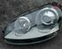 Headlights VW 1500,1600 (31) 1K6941031