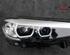 Headlights BMW 1500-2000 (115, 116, 118, 121) 7439184