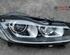 Headlights JAGUAR E-Pace (X540) 