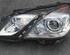 Headlights MERCEDES-BENZ /8 (W114) A2128201961 