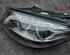 Headlights MERCEDES-BENZ /8 (W114) A2228200559 