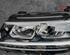 Headlights VW 1500,1600 (31) 5NB941035D 