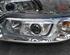 Headlights VOLVO 140 (142, 144) 