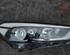 Headlights HYUNDAI Accent I (X-3) 