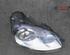 Headlights VW 1500,1600 (31) 1K6941032 