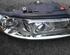 Headlights VOLVO 140 (142, 144) 