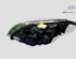 Headlights VOLVO 140 (142, 144) 31420448