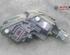 Headlights OPEL ADAM (M13) 39153432 