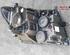 Headlights VW 1500,1600 (31) 7C1941005 