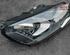 Headlights VW 1500,1600 (31) 