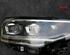 Headlights VW 1500,1600 (31) 517941035 