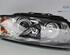 Headlights AUDI 100 (431, 433, 434) 091209410440