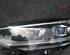 Headlights VW 1500,1600 (31) 