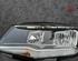 Headlights VW 1500,1600 (31) 2K1941005D 