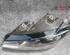 Headlights VW 1500,1600 (31) 