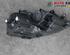 Headlights VW 1500,1600 (31) 