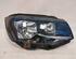 Headlights VW 1500,1600 (31) 7E1941016AD