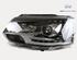 Headlights VW 1500,1600 (31) 7E5941015 11S, 7E5941016 