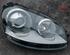 Headlights VW 1500,1600 (31) 1K6941032 