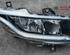 Headlights IVECO Daily II Kasten (--) 