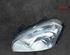 Headlights NISSAN 100 NX (B13) 