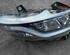 Headlights IVECO Daily II Kasten (--) 