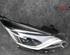 Headlights OPEL ADAM (M13) 13472663 