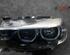 Headlights BMW 1 (E81) 7470437 