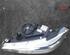 Headlights BMW  1500-2000 (115, 116, 118, 121)  A87410787