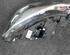 Headlights BMW 1 (E81) 7470437 