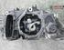 Headlights BMW  1500-2000 (115, 116, 118, 121)  A87410787