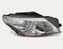 Headlights VW 1500,1600 (31) 3C8941752C