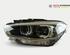 Headlights BMW 1 (E81) 7435782