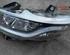 Headlights IVECO DAILY II Platform/Chassis 5802439288