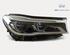 Headlights BMW 1500-2000 (115, 116, 118, 121) 7471334 