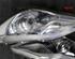 Headlights HYUNDAI ACCENT I (X-3) 