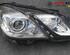 Headlights MERCEDES-BENZ /8 (W114) 