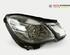 Headlights MERCEDES-BENZ /8 (W114) A2128205761