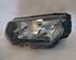 Headlights SKODA 100 (--) 5E1941015 