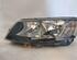 Headlights SKODA 100 (--) 5E1941015 