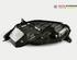 Headlights JAGUAR  E-Pace (X540)  GX63-13W030-LF