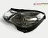 Headlights MERCEDES-BENZ /8 (W114) A2128200939