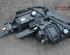 Headlights OPEL Adam (M13) 