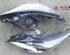 Headlights OPEL Adam (M13) 39081893 