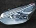 Headlights FORD B-Max (JK) 6M2113D155AJ