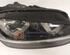 Headlights VW 1500,1600 (31) 5G1941752