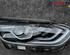 Headlights KIA BESTA Van 5J10RH05 