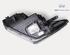 Headlights HYUNDAI ACCENT I (X-3) 