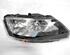 Headlights SKODA 1000MB 5JB941016