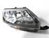 Headlights SKODA 1000MB 5JB941016